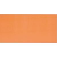 Pamesa Agatha, Настенная плитка, 25x50 см