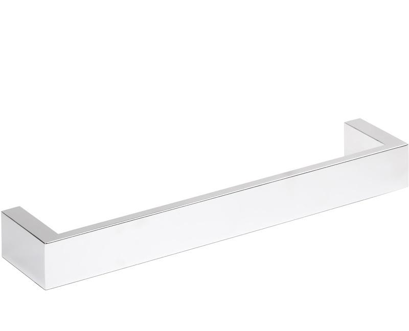 Bemeta Gamma, Полотенцедержатель, 145804012