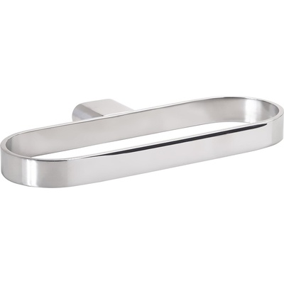 Bemeta Organic, Полотенцедержатель, 157104061