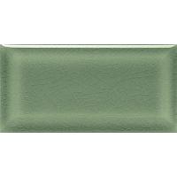 Adex Modernista, Настенная плитка, 7.5x15 см