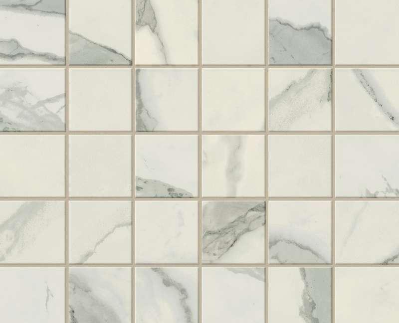 Картинка Atlas Empire, Мозаика, 30x30 см