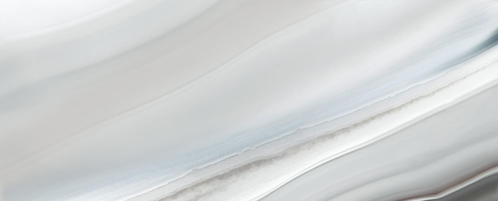 Картинка LCM Angel Agate, Керамогранит, 60x120 см