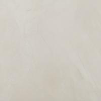 Navarti Porcelanico, Керамогранит, 75x75 см