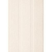 Peronda Provence, Настенная плитка, 33x47 см