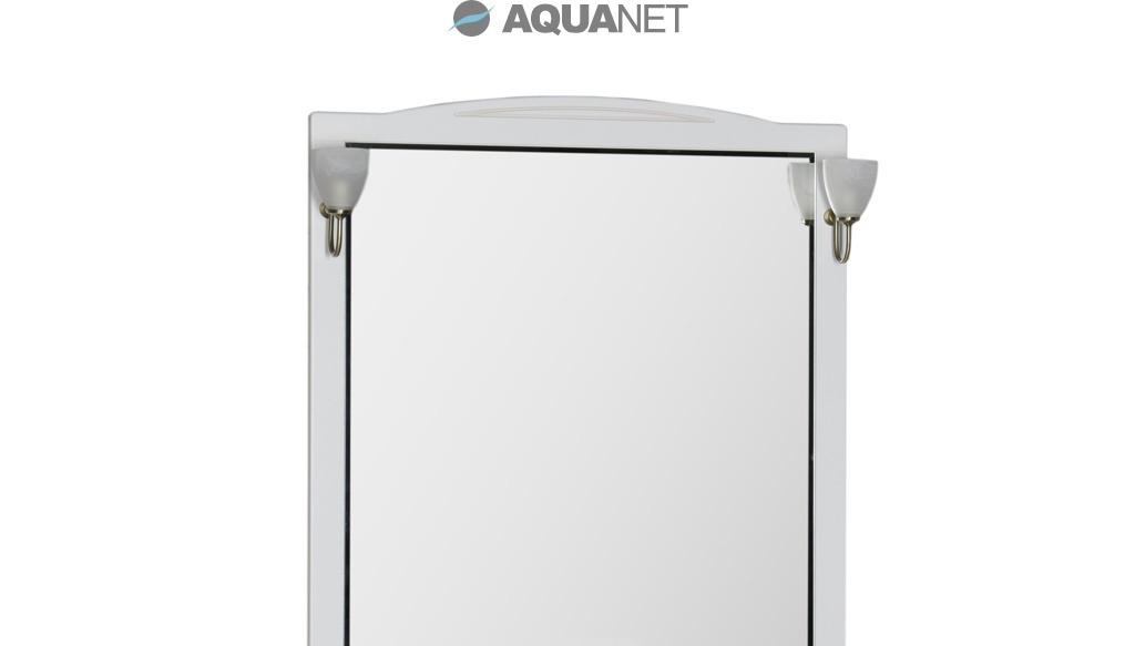 Aquanet Луис, Зеркало, 00173208