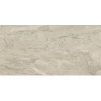 Baldocer Pienza, Керамогранит, 80x160 см