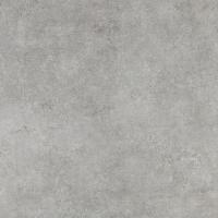 Pamesa Odeon, Керамогранит, 60x60 см