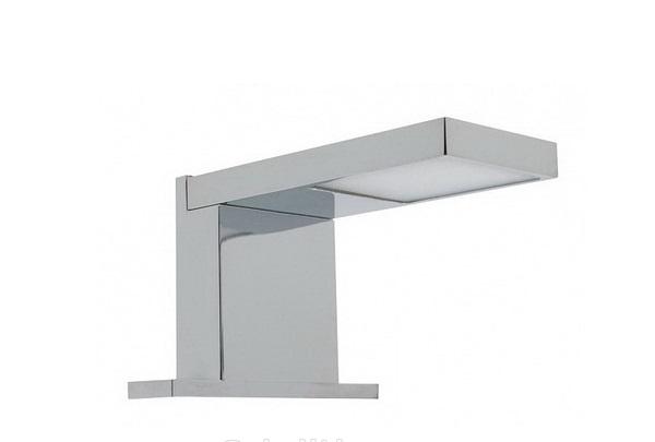 Aquanet без коллекции, Светильник, 00198671