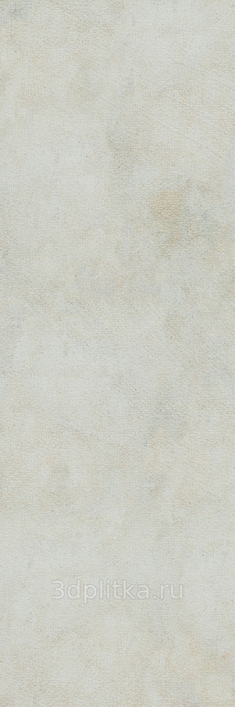 Картинка Ibero Rossana, Настенная плитка, 25x75 см