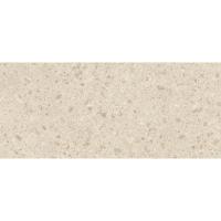 Atlas Boost Mix, Керамогранит, 120x278 см