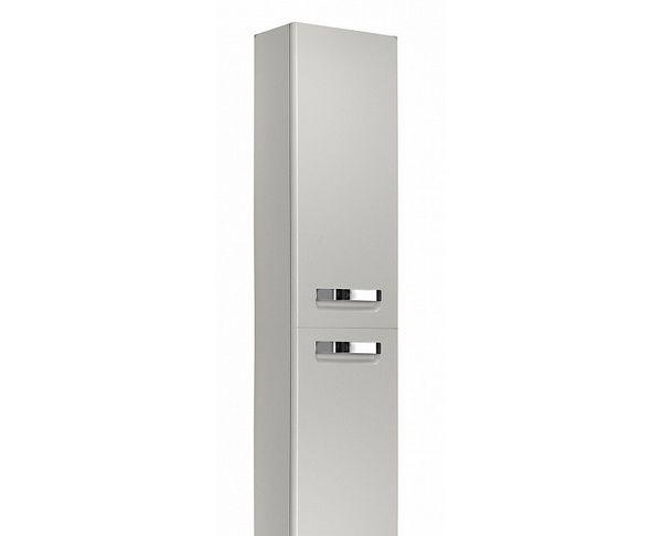 Roca Gap, Шкаф-пенал, ZRU9302738