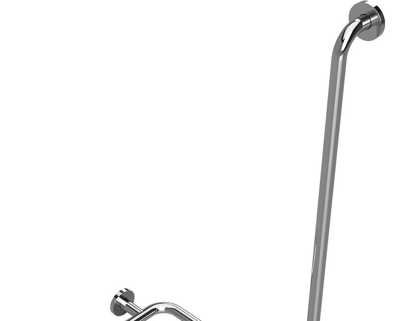 Bemeta Help, Поручень, 301122021