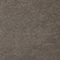 Atlas Brave, Керамогранит, 75x75 см