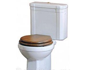 Azzurra Giunone, Унитаз компакт, GIU100MBP