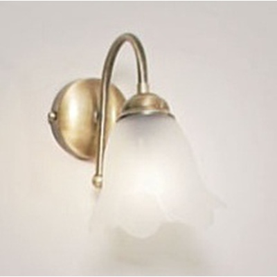 Cezares без коллекции, Светильник, 607S/B. Oro