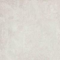 Vitra Beton-X, Керамогранит, 60x60 см