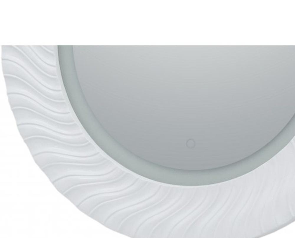 Aquanet Милан, Зеркало, 00241821