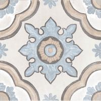 Cifre Adobe, Напольная плитка, 20x20 см