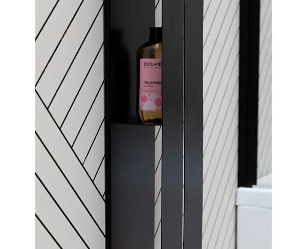 Aquanet Магнум, Полка, 00302228 / 302228