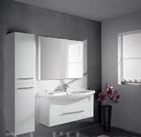 Aquanet Гармония, Раковина столешница, 00197962