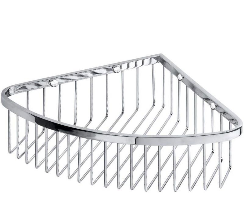 Bemeta Cytro, Мыльница, 146208332