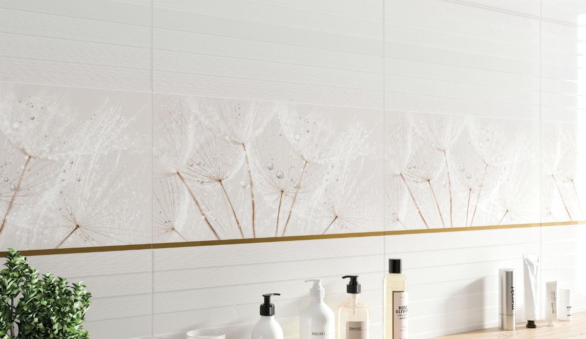 Картинка Cersanit Avangarde, Настенная плитка, 29.8x59.8 см