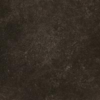 Atlas Drift, Керамогранит, 60x60 см