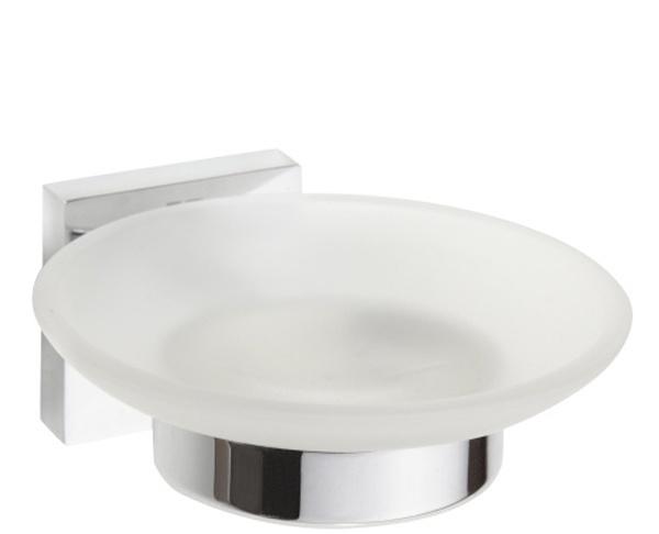 Bemeta Beta, Мыльница, 132108042