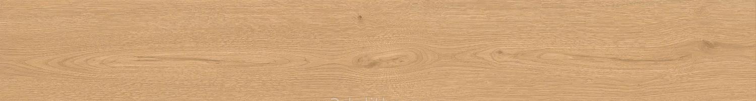 Картинка Ceracasa Croma, Керамогранит, 49.1x98.2 см