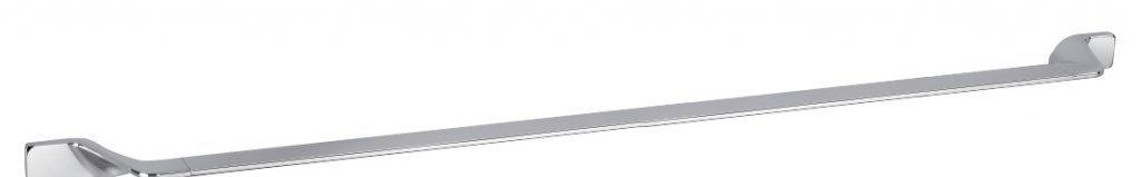 Art&Max Gina, Полотенцедержатель, AM-G-2736-90 / AM-2736-90