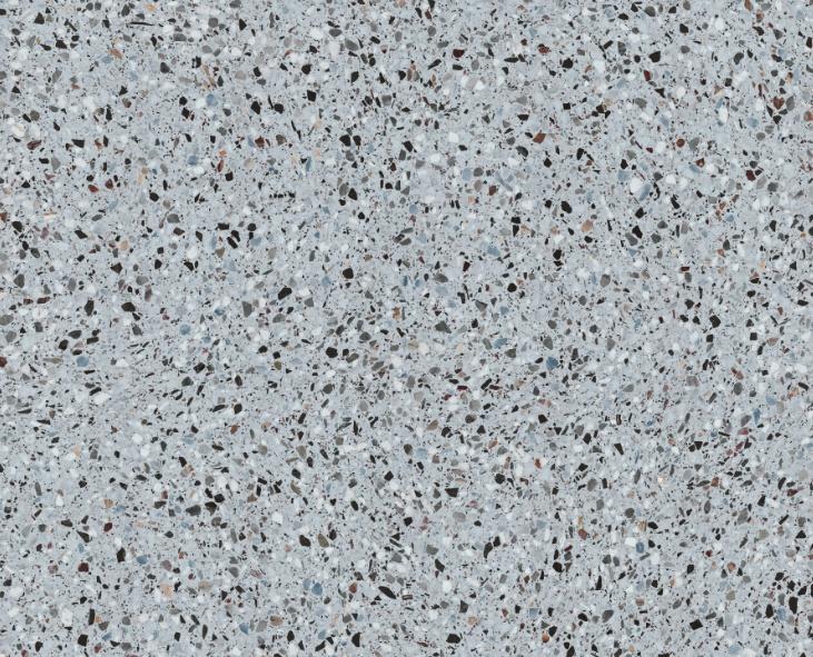 Картинка EnergieKer Medley, Керамогранит, 60x60 см