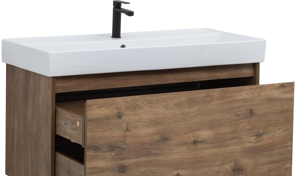 Aquanet Nova Lite, Тумба для раковины, 00249520