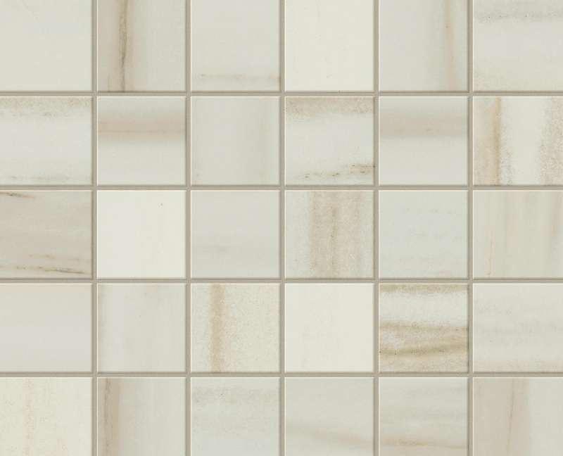 Картинка Atlas Empire, Мозаика, 30x30 см