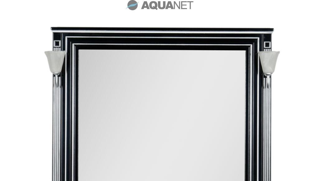 Aquanet Паола, Зеркало, 19097012500