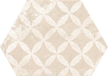 Картинка Ibero Neutral, Настенная плитка, 22x25 см