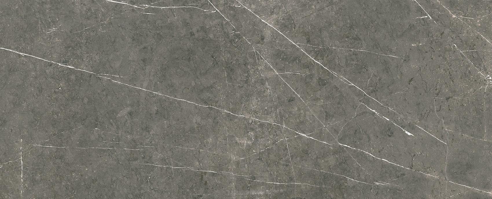 Картинка Cicogres Borgo, Керамогранит, 60x120 см