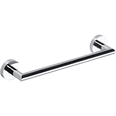 Bemeta Omega, Полотенцедержатель, 104204332