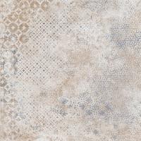 Pamesa Atrium Alpha, Керамогранит, 60x60 см