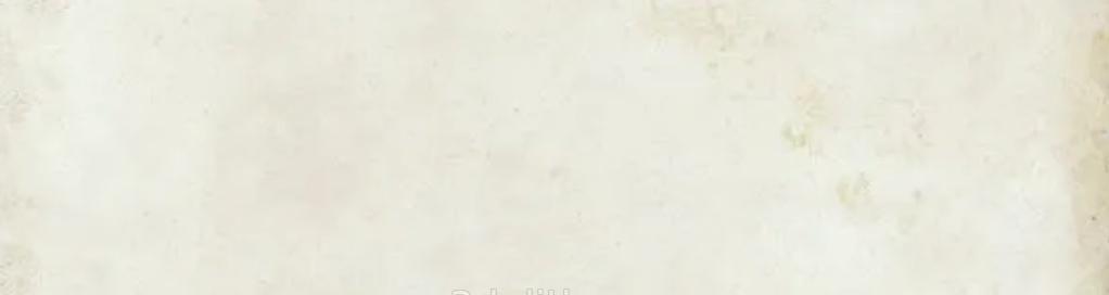 Картинка Aparici Recover, Настенная плитка, 25.2x75.9 см