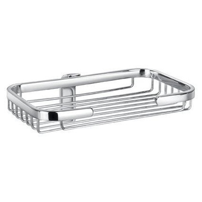 Art&Max Ultima, Мыльница, AM-F-8931 / AM-8931