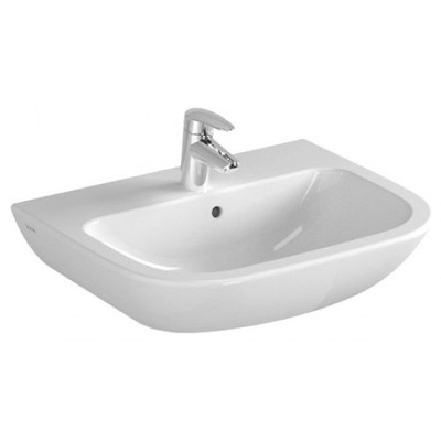 Vitra S20, Раковина, 5502B003-0001