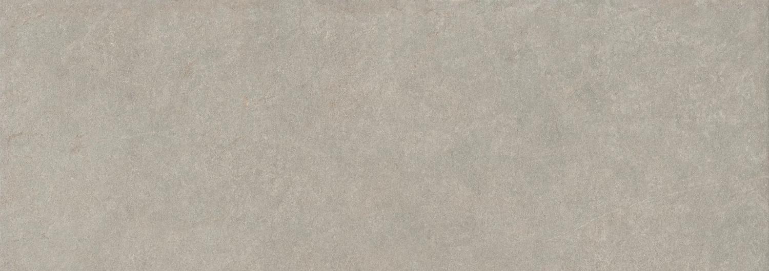 Картинка Atlas Boost Mineral, Керамогранит, 120x278 см