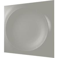 Atlas Boost Natural, Спец. Элемент, 1.4x50 см