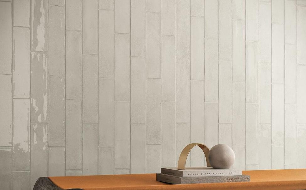 Картинка Atlas Rinascente Resin, Мозаика, 30x30 см