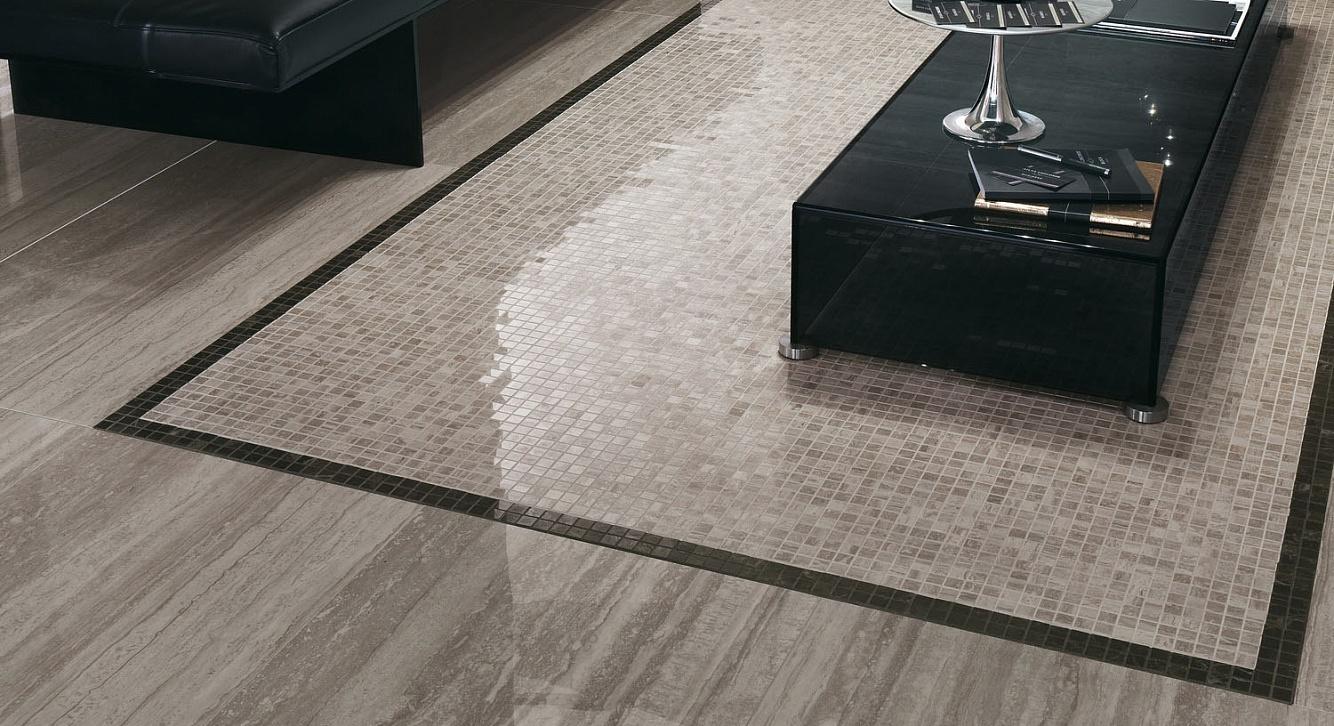 Картинка Atlas Marvel Pro, Керамогранит, 45x90 см