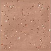 WOW Stardust, Керамогранит, 15x15 см