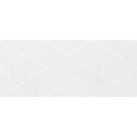 Creto Forza, Декор, 25x60 см