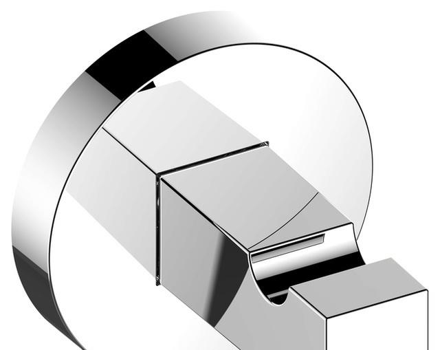 Keuco Plan, Крючок, 14914070000