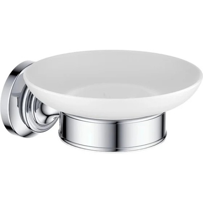 Aquatek Классик, Мыльница, AQ4503CR