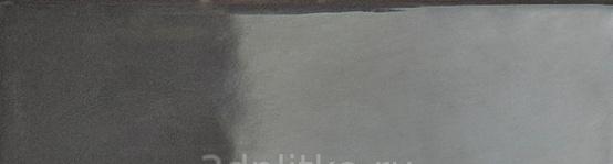 Картинка WOW Bits, Керамогранит, 3.7x11.6 см